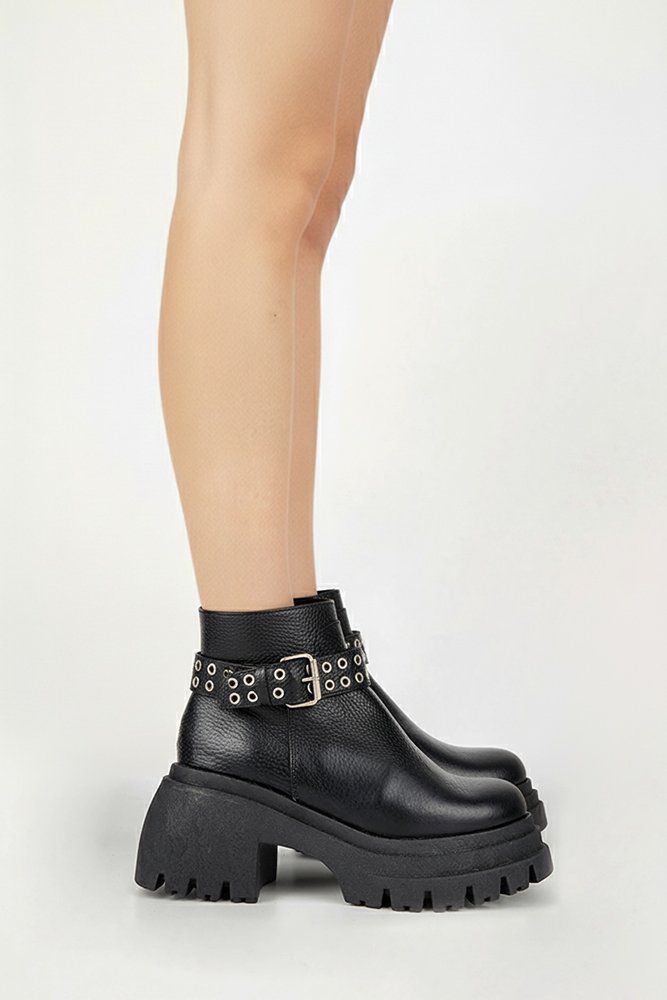 13 ESTRIBO MANHATTAN - Imagen 1