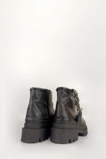 BOTIN ILLIAN - Imagen 3