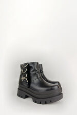 BOTIN ILLIAN - Imagen 2