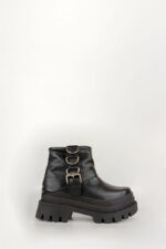 BOTIN ILLIAN
