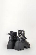 BOTIN CANDICE - Imagen 4