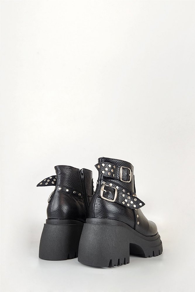 20250105_201814 BOTIN CANDICE - Imagen 4