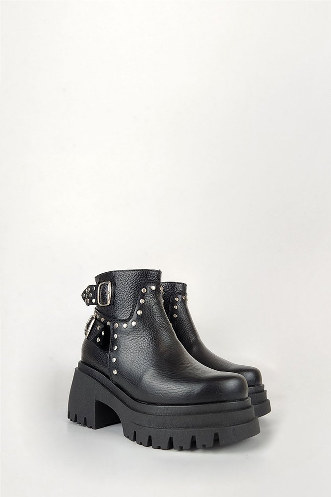 20250105_201826 BOTIN CANDICE - Imagen 3