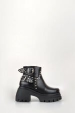 BOTIN CANDICE