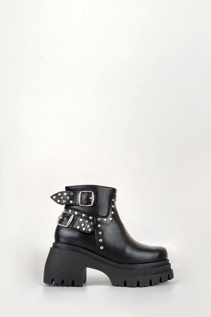 BOTIN CANDICE