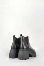 BOTIN KIOTO - Imagen 3