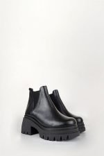 BOTIN KIOTO - Imagen 2