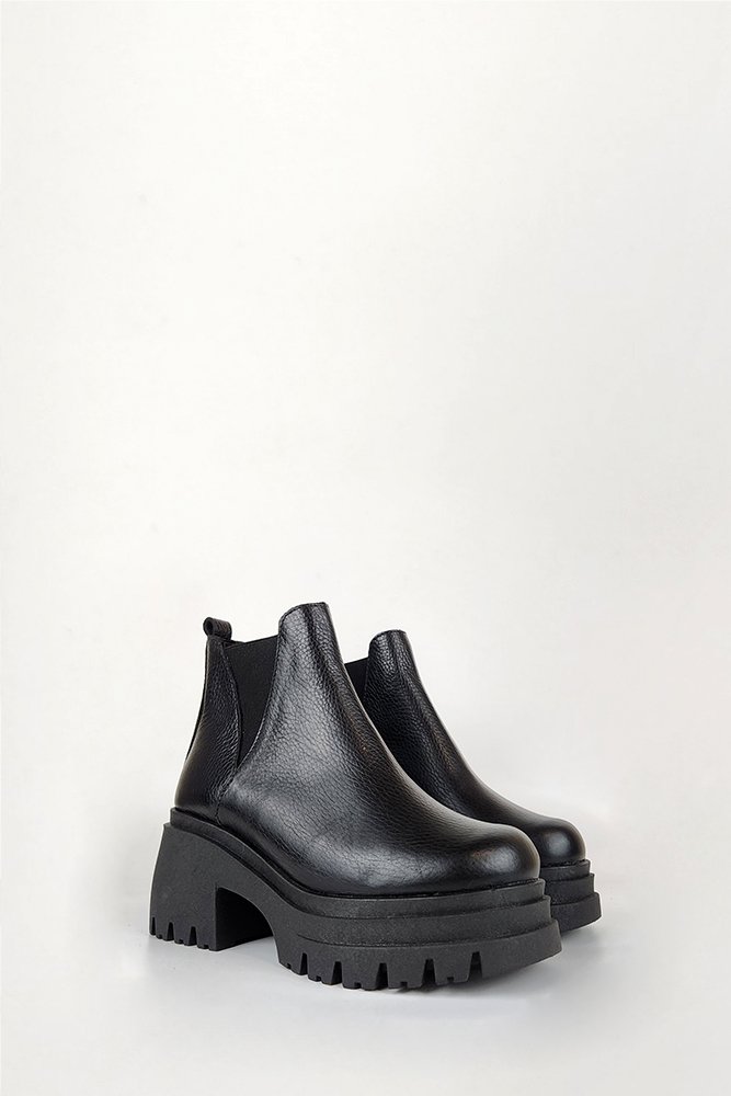 20250105_201944 BOTIN KIOTO - Imagen 2