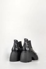 BOTIN LEYTON - Imagen 3