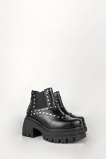 BOTIN LEYTON - Imagen 2