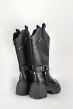 BOTA LELE - Imagen 3