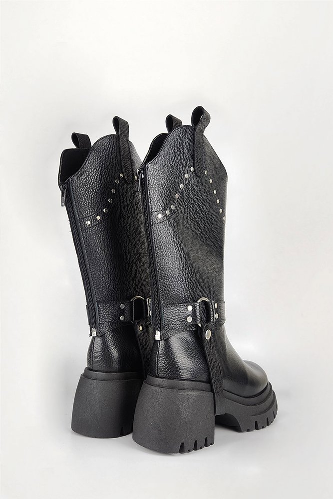 20250105_202616 BOTA LELE - Imagen 3