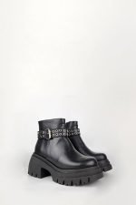 BOTIN MANHATTAN - Imagen 2