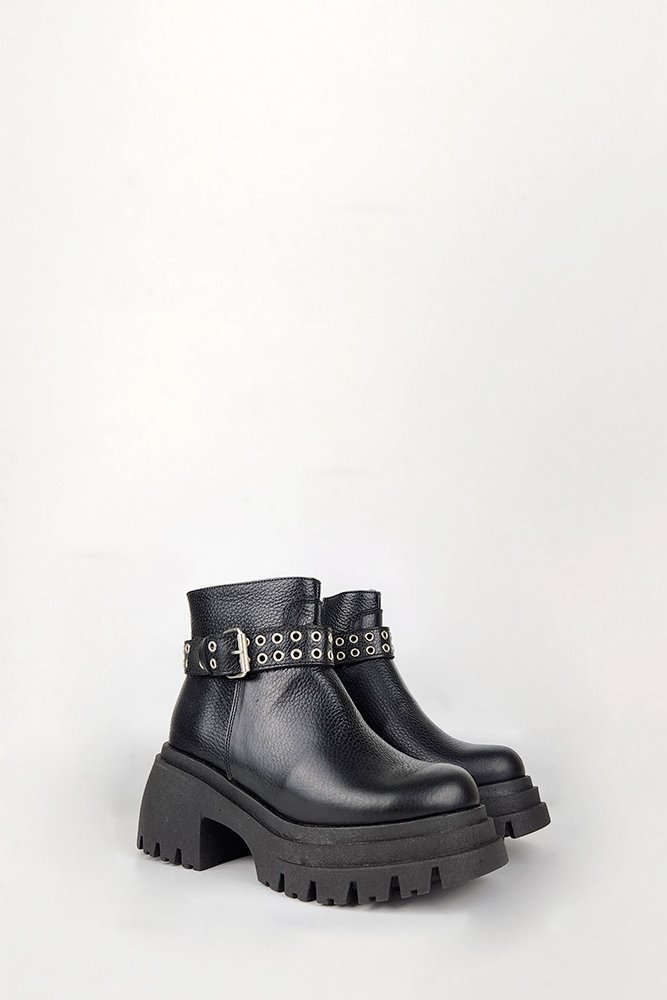 20250105_202816 BOTIN MANHATTAN - Imagen 2