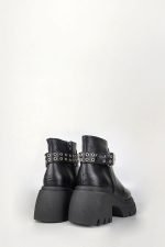 BOTIN MANHATTAN - Imagen 3