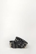 BOTIN MANHATTAN - Imagen 5