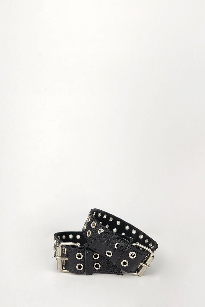 20250105_202859 BOTIN MANHATTAN - Imagen 5