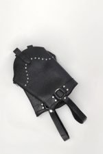 BOTA LELE - Imagen 4