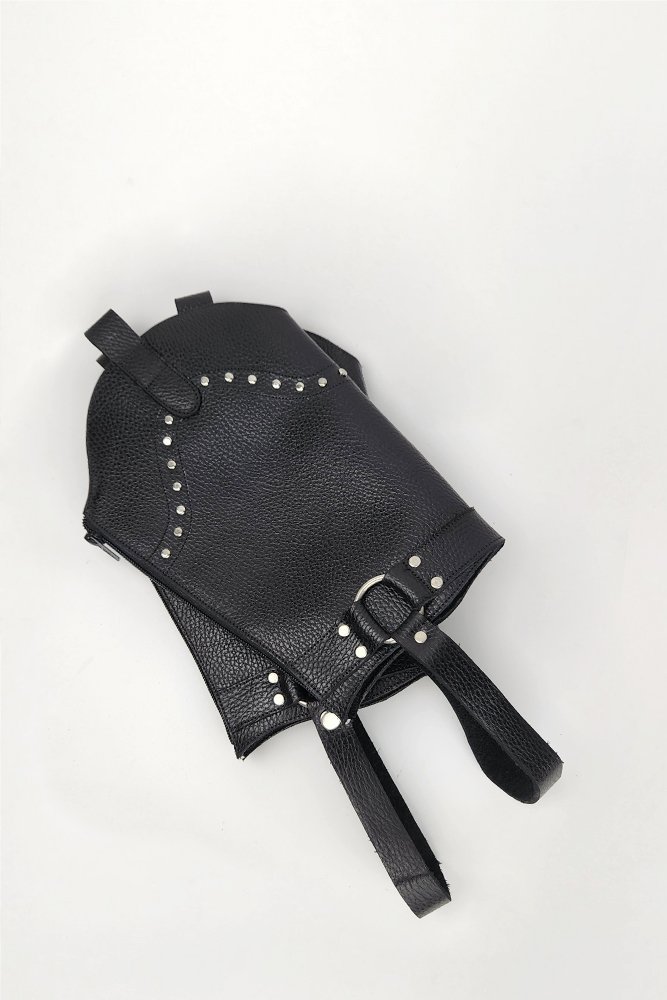 20250105_202932 BOTA LELE - Imagen 4