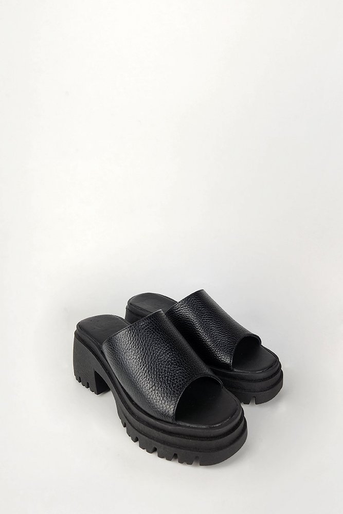 20250105_203259 ZUECO ARMY BLACK - Imagen 3