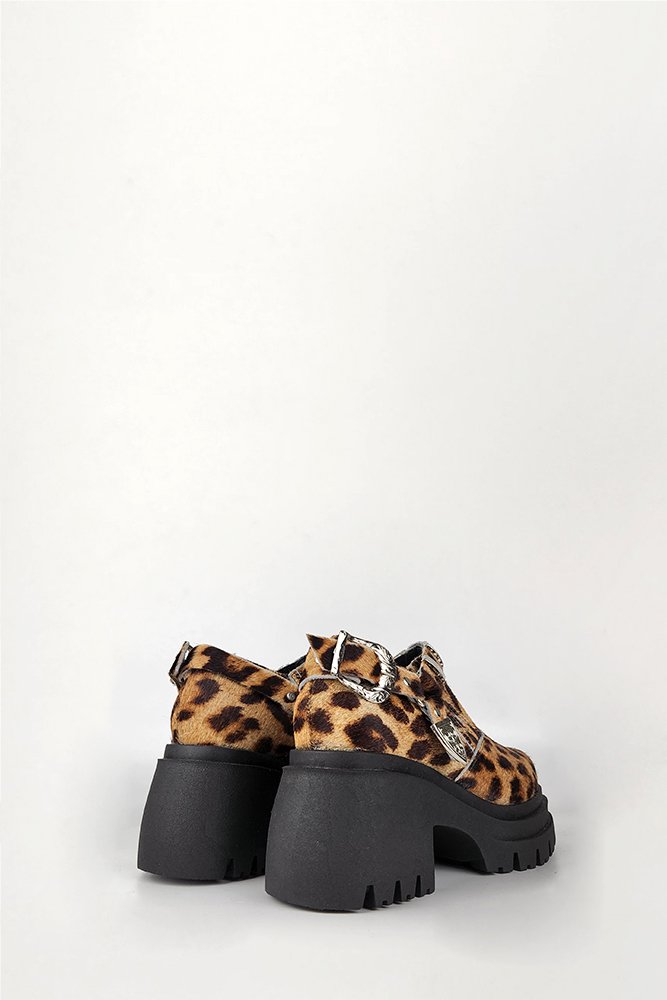 20250105_203539 BOTIN DAYTONA PRINT - Imagen 3