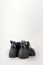 BOTIN DAYTONA - Imagen 3