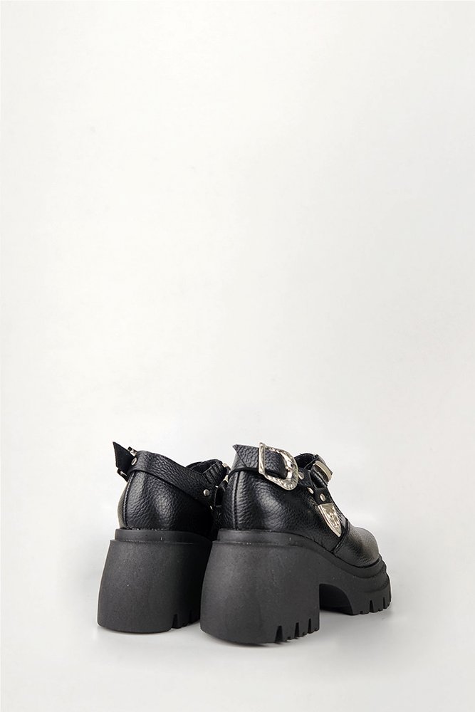 20250105_203722 BOTIN DAYTONA - Imagen 3