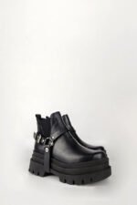 BOTIN BOSTON - Imagen 3