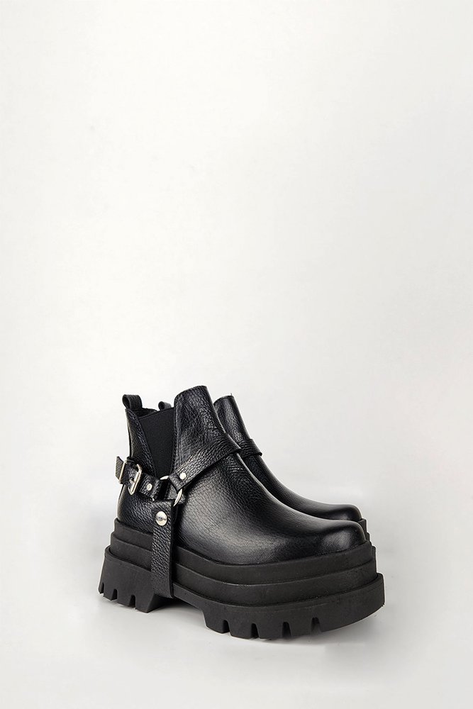 20250105_203847 BOTIN BOSTON - Imagen 3