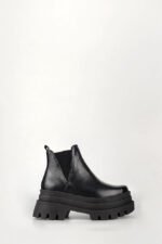 BOTIN BOSTON - Imagen 4