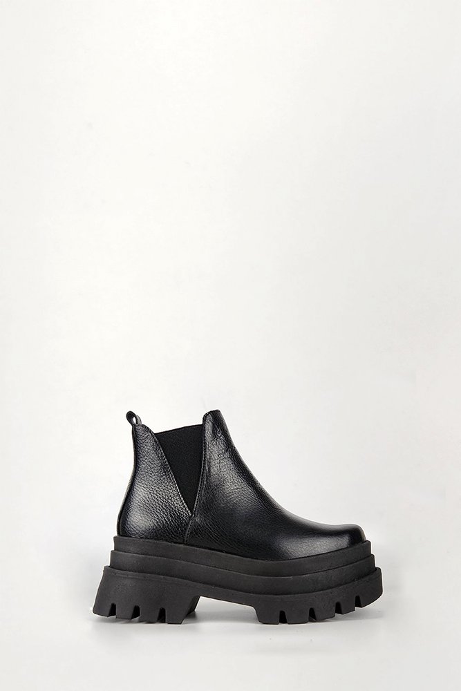 20250105_203911 BOTIN BOSTON - Imagen 4