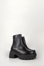 BOTIN BOWY - Imagen 3