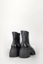 BOTIN BOWY - Imagen 4