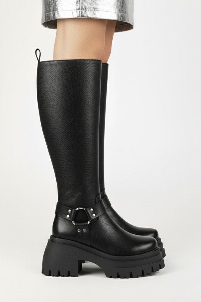 33 BOTA BALLI - Imagen 1