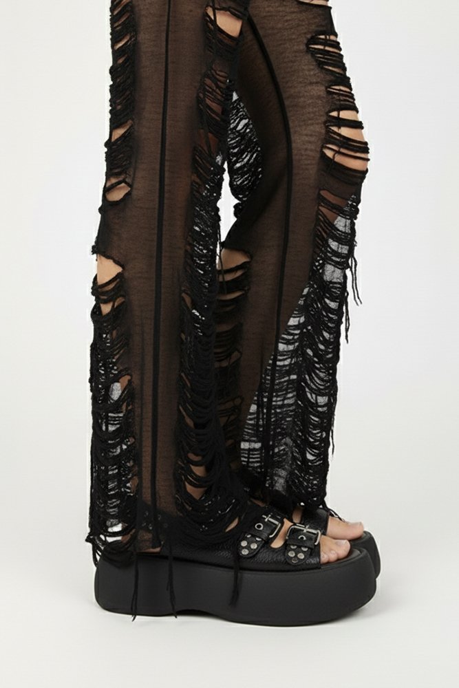 5 SANDALIA LILY - Imagen 1