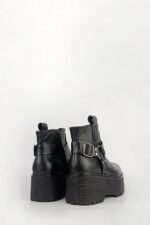 BOTIN BENNY - Imagen 3