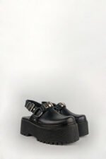 ZUECO BOLTON - Imagen 2