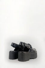 ZUECO BOLTON - Imagen 3