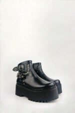 BOTIN CANDICE - Imagen 2