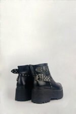 BOTIN CANDICE - Imagen 3