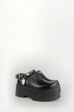 BOTIN DAYTONA - Imagen 2