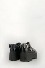 BOTIN DAYTONA - Imagen 3