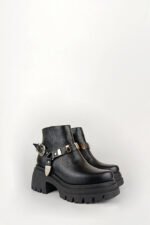 BOTIN DAYTONA HIGH - Imagen 2