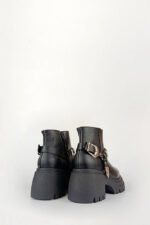 BOTIN DAYTONA HIGH - Imagen 3