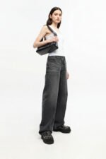 MOCASIN TOBALH - Imagen 2