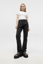 ZUECO ARMY - Imagen 2