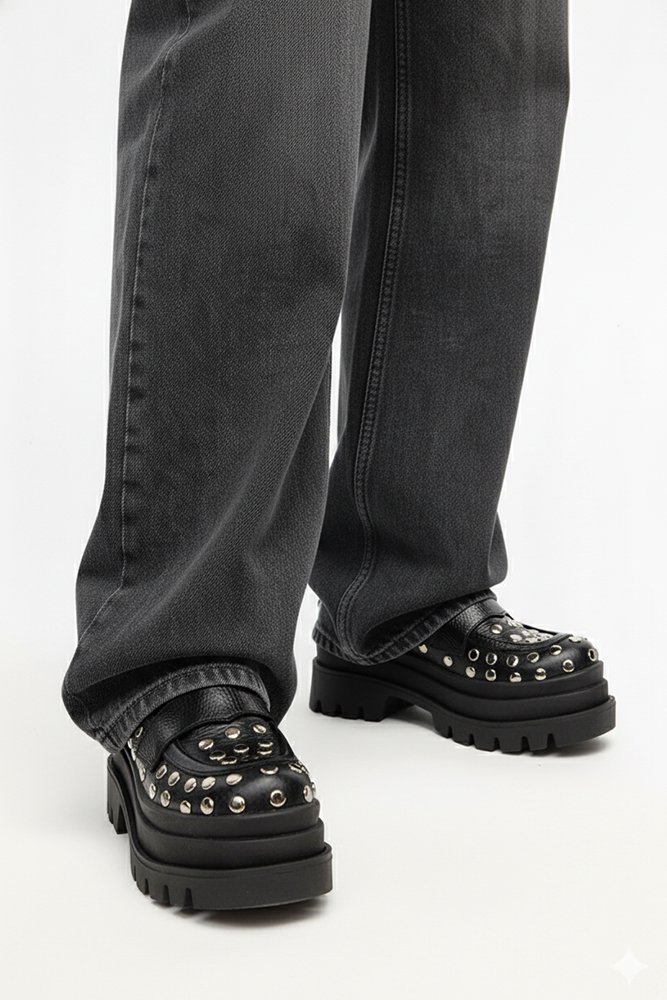 FONDO PRODUCTOS WEB2 MOCASIN TOBALH - Imagen 1