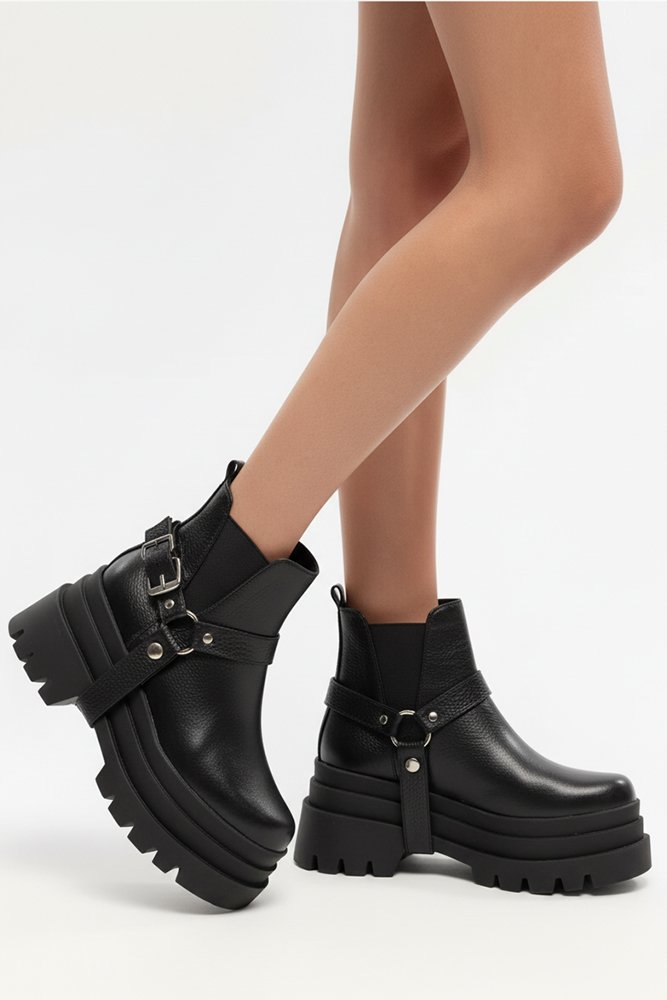 FONDO PRODUCTOS WEB2222234 BOTIN BOSTON - Imagen 1