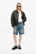 ZUECO OSLO - Imagen 2