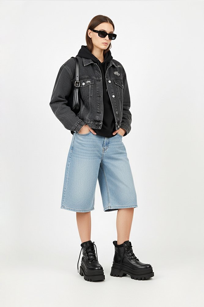 FONDO PRODUCTOS WEB22s BORCEGO CALYXTO HIGH - Imagen 2